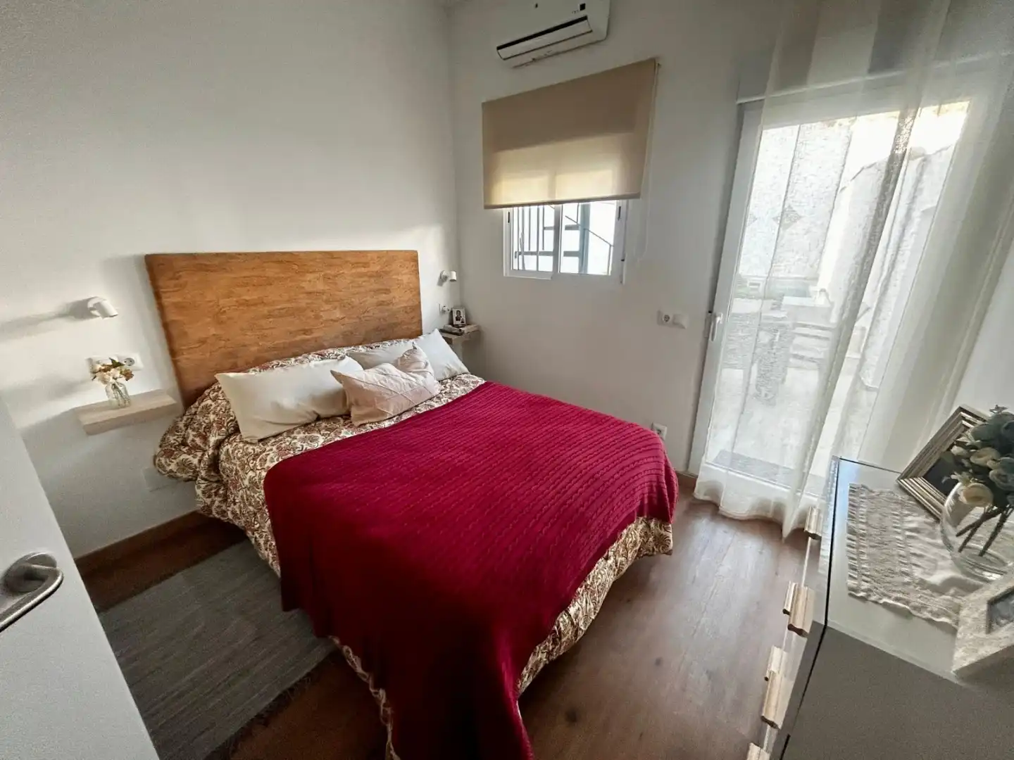 Apartamento en  Calle Horno 2 - Foto 16