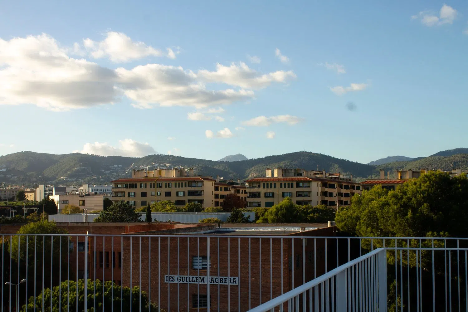 Ático en calle de Salvador Dalí, 54 - Foto 19