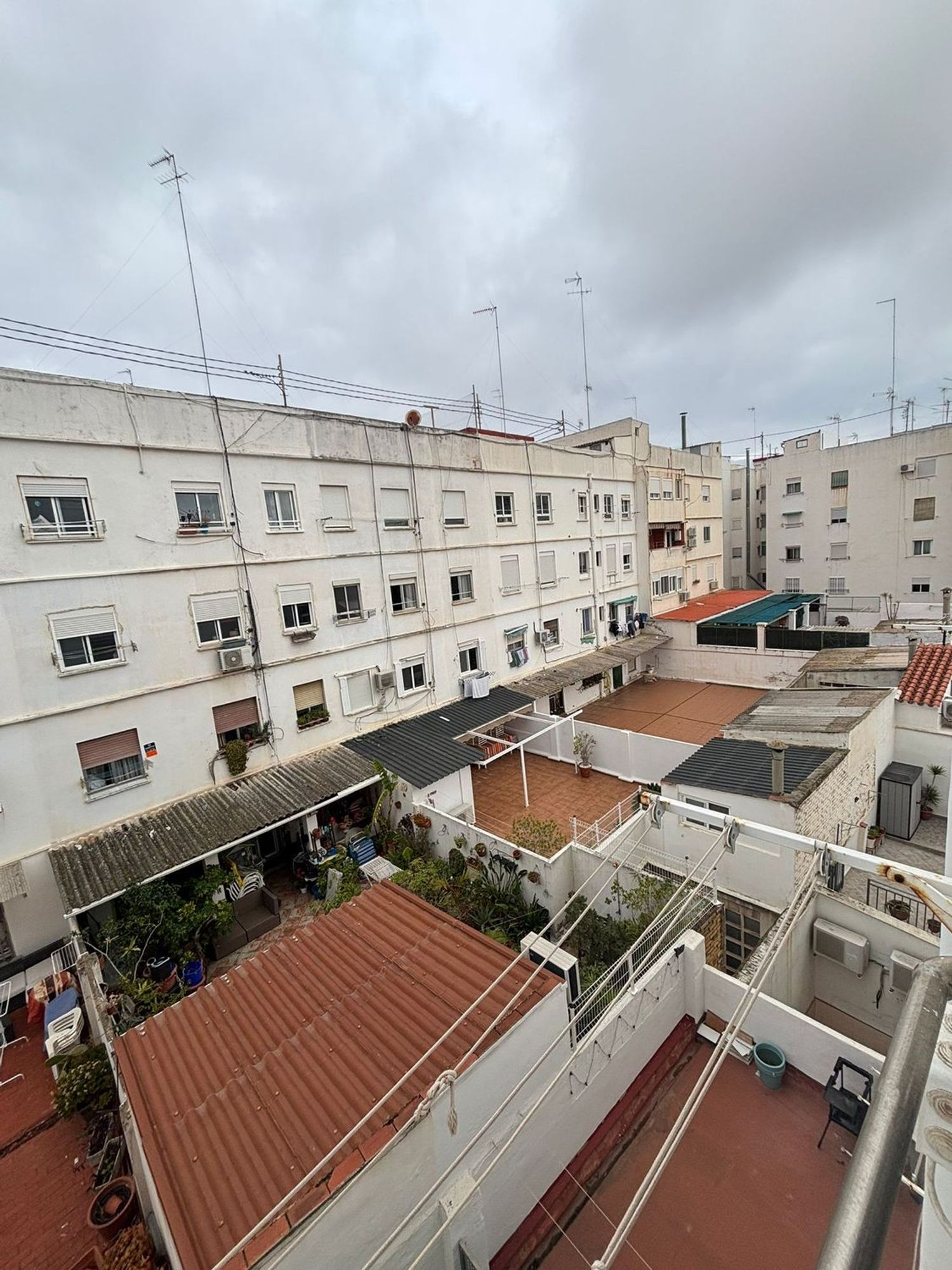 Piso en calle de Vicent Ballester, 14 - Foto 26