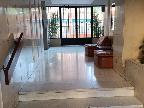 Piso en Ronda de Levante, 6, La Fama - Foto 37