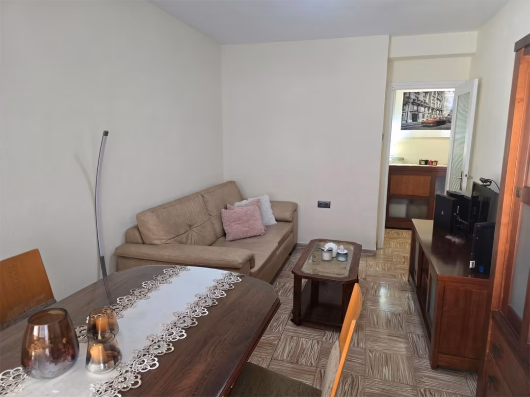 Piso en  Calle Virgen de África 4 - Foto 5