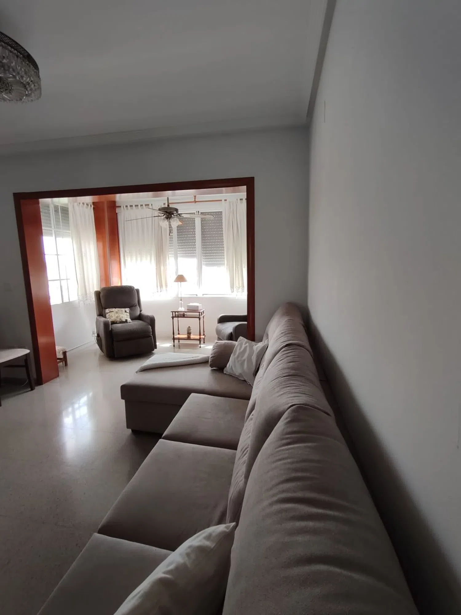 Piso en calle de los Deportistas Hermanos Torres, 6 - Foto 14