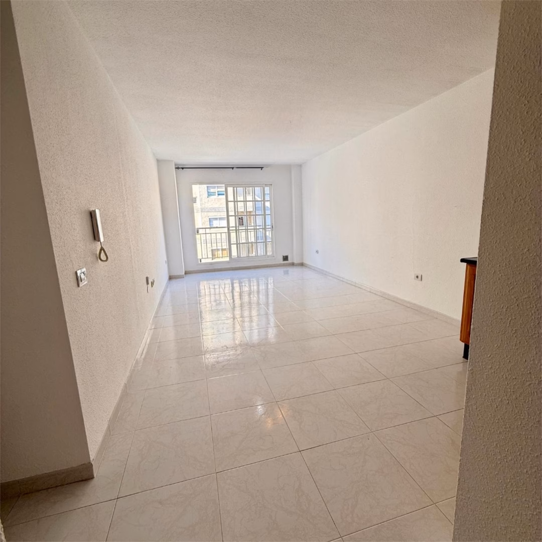 Piso en  Calle Ramón Trujillo Torres 30 - Foto 13