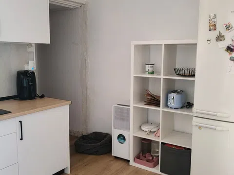 Piso en calle de la Virgen del Pilar, 7 - Foto 16