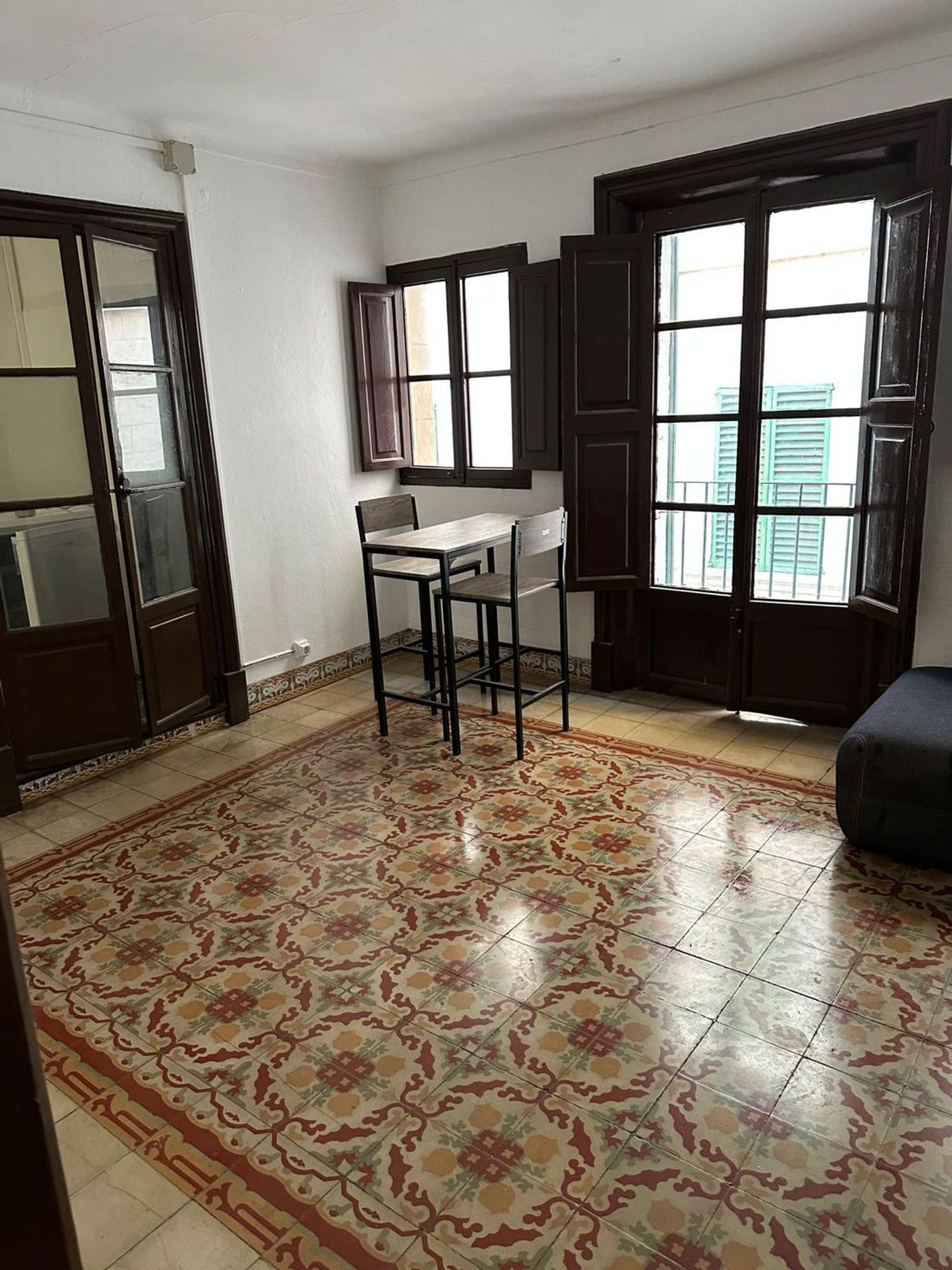 Piso en Monti-Sión, Monti-Sión - Foto 3