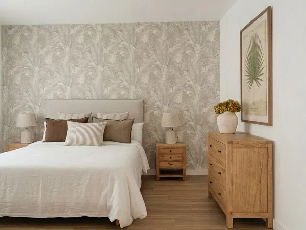 Piso en calle de la Virgen del Socorro, 46 - Foto 7