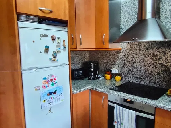 Casa o chalet independiente en Purullena - Foto 4