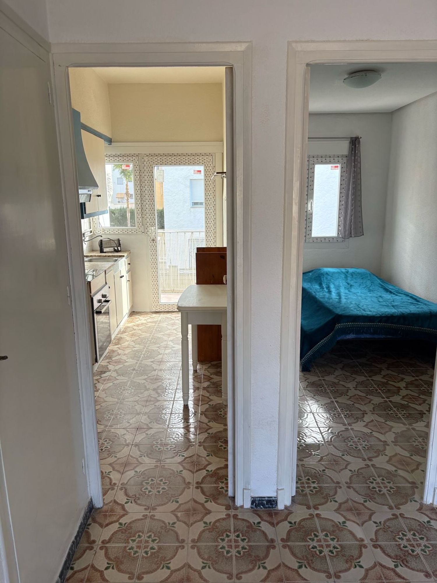 Ático en Calle Elda, 59, Tamarit - Playa Lissa, Tamarit - Playa Lissa - Foto 8