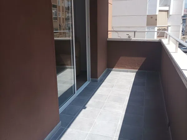 Piso en Calle Enrique de Egas, 20, Suárez - Foto 9