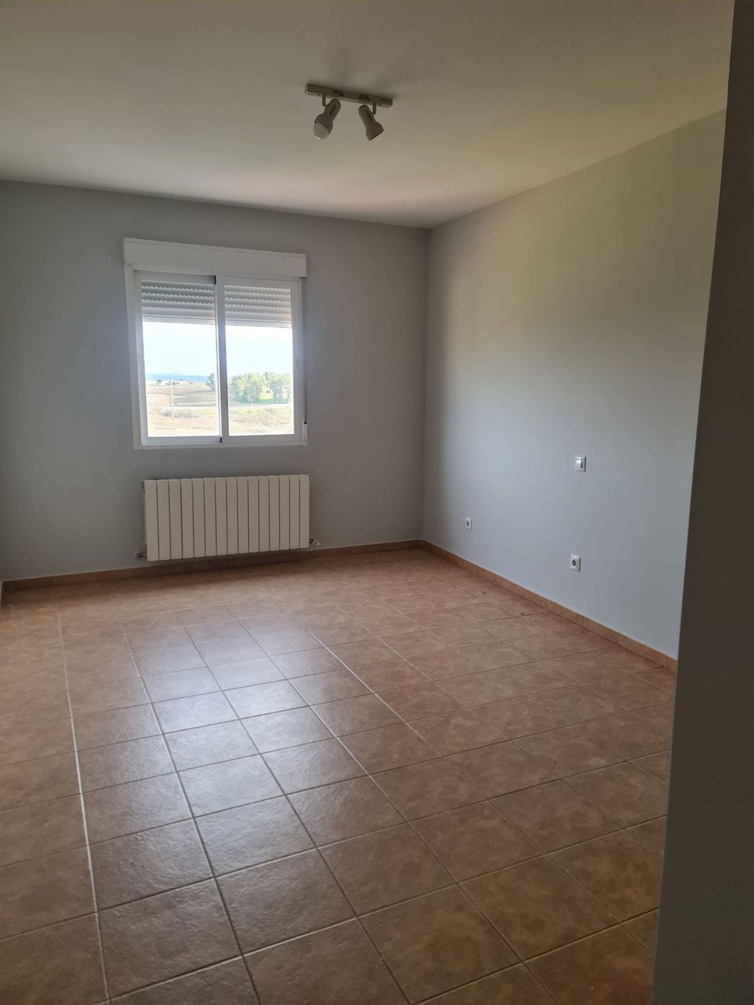 Chalet adosado en Calle Agustín de León, 49 - Foto 8