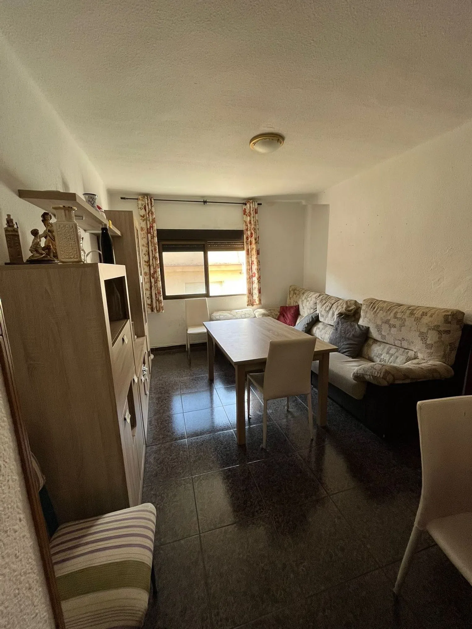 Piso en calle Infanta Beatriz, 4 - Foto 3