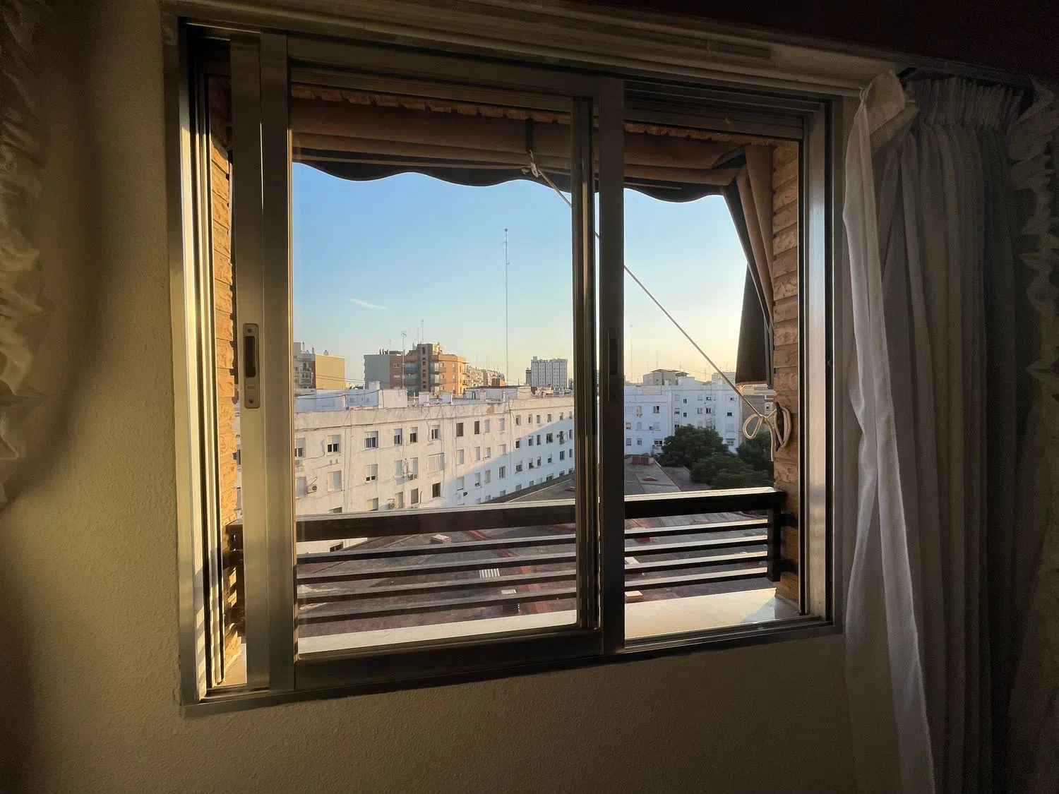 Piso en avenida de Burjassot, 11 - Foto 26