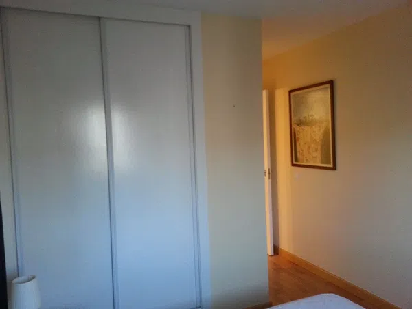 Piso en Calle Clarinete, 6, El Juncal - Vallealto - Foto 9