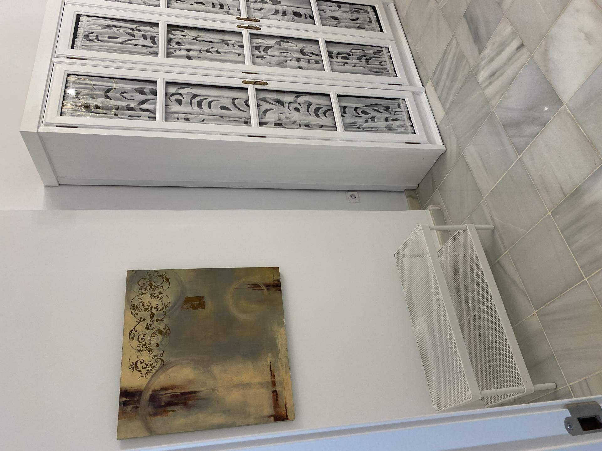 Piso en  Calle Gerona 19A - Foto 10