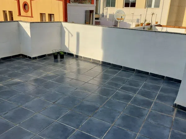 Piso en Calle d'Olivella, 13, Zona Pueblo, Zona Pueblo - Foto 6