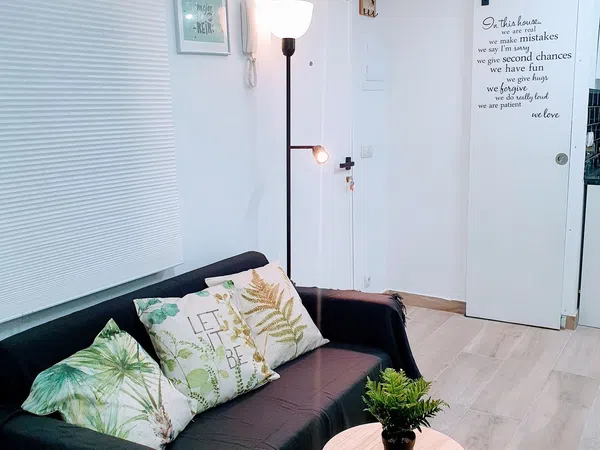 Piso en Serranillos, 48, Getafe Centro, Getafe Centro - Foto 4