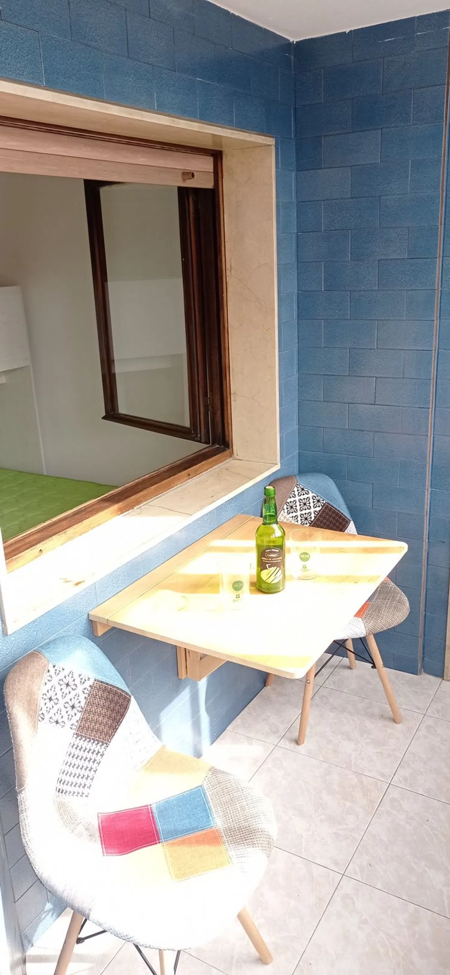 Piso en general elorza, 58 - Foto 18