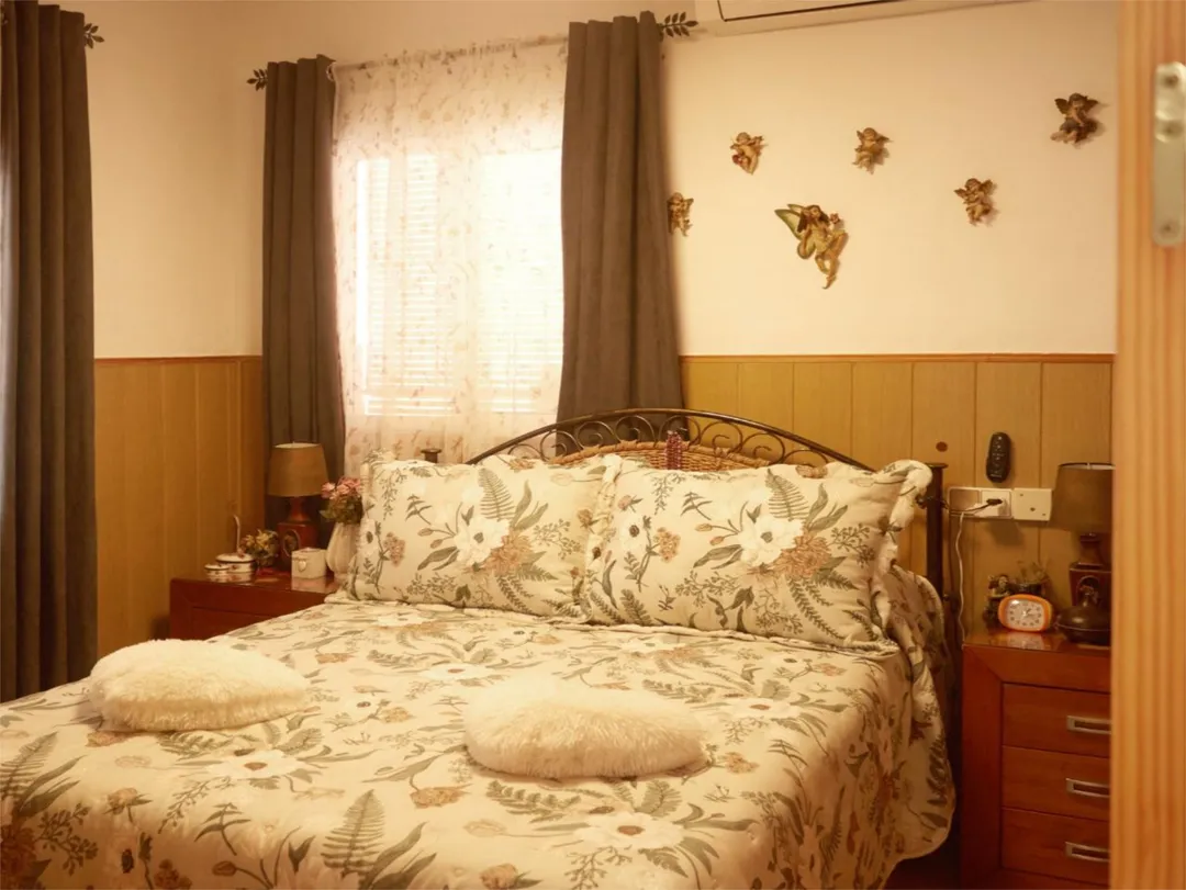 Chalet en  Partida Daimes 216 - Foto 23