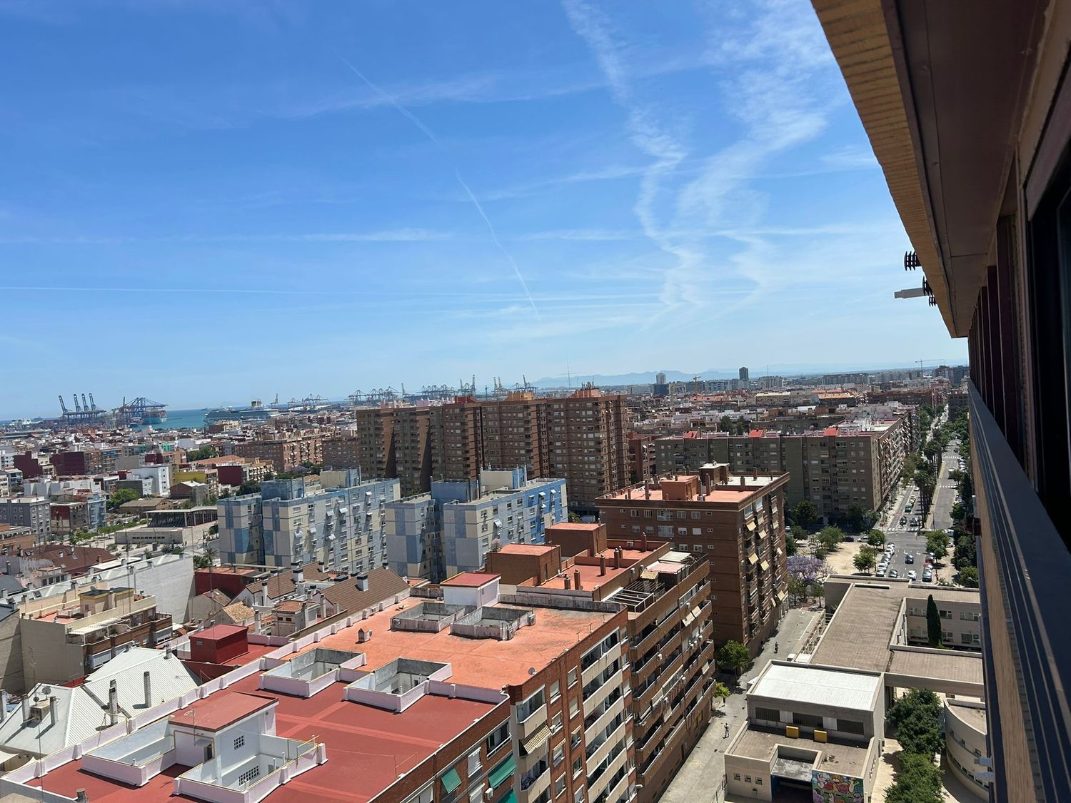 Piso en Calle de José María Haro - Foto 52