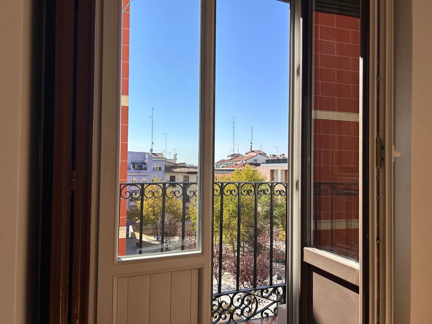Piso - Foto 8