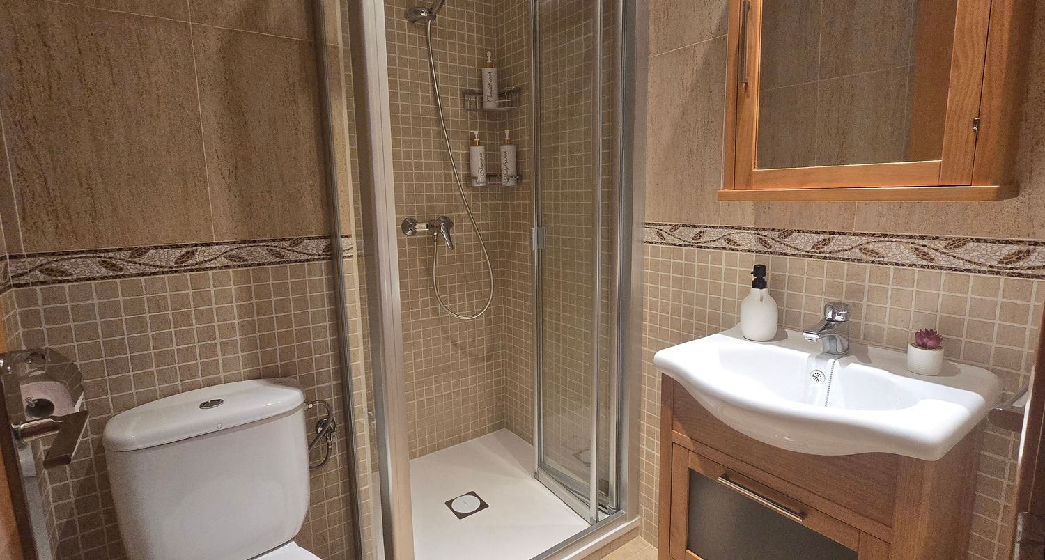 Piso en calle Salvador Allende, 48 - Foto 10