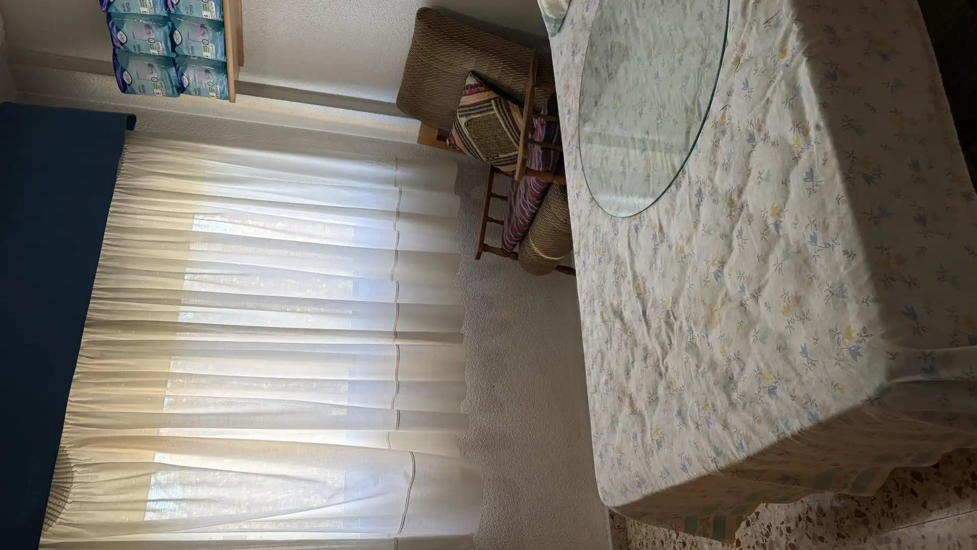 Piso en  Calle Cronista Diego Rodriguez de Almela 6 - Foto 12