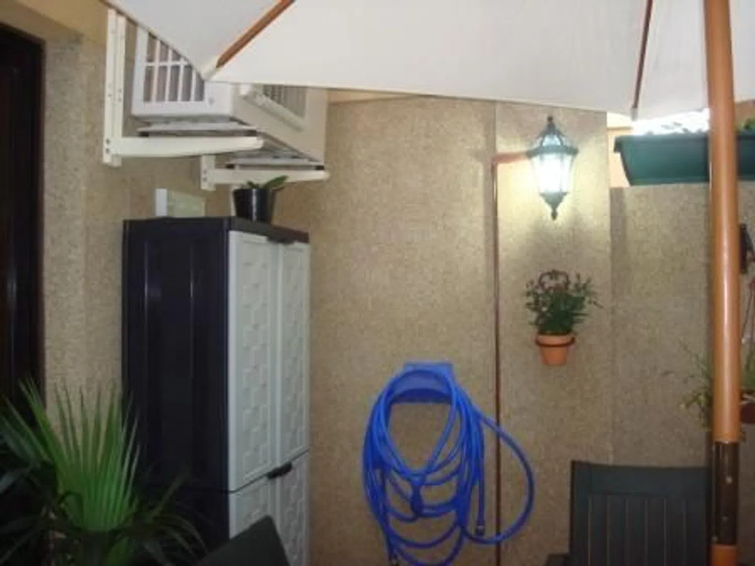 Dúplex en calle la Brida, 41 - Foto 6