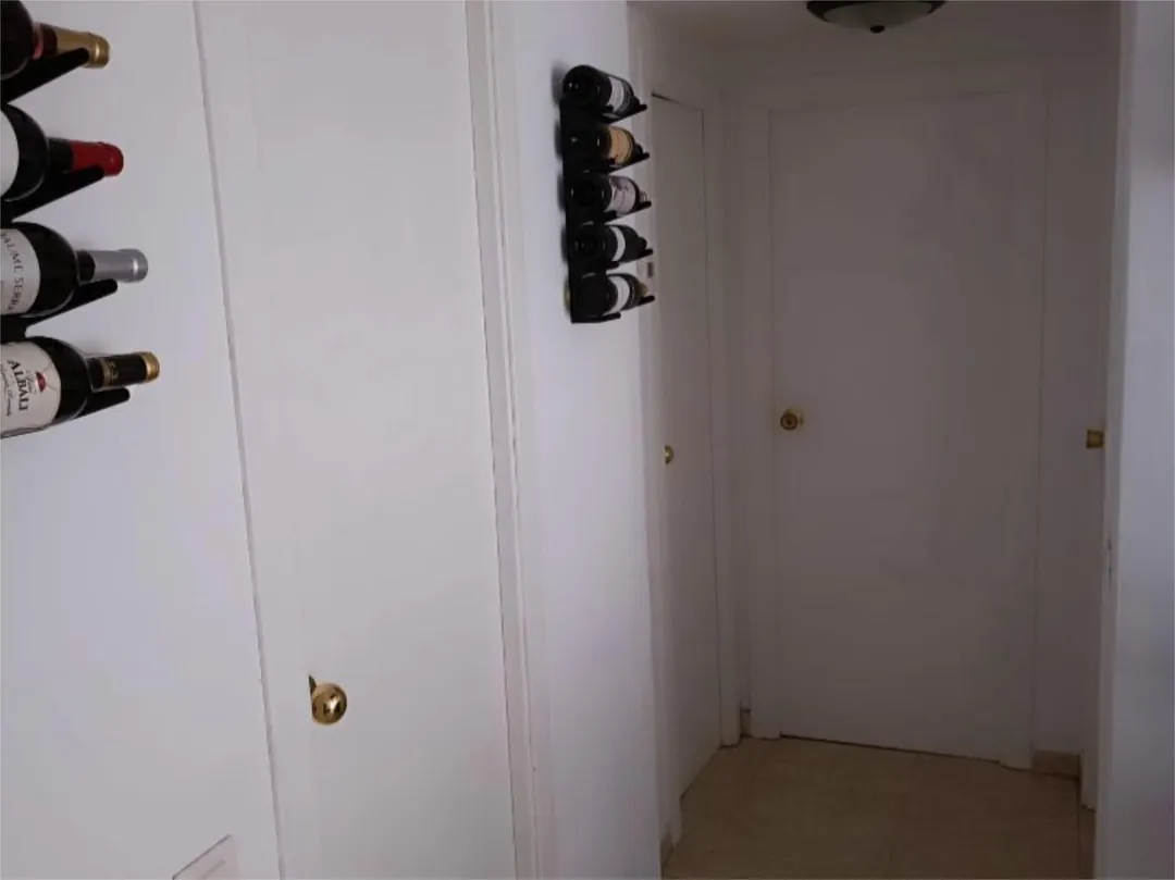 Piso en  Avinguda de la Primavera 1 - Foto 9