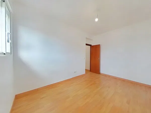 Piso en Sant Ildefons - Foto 15