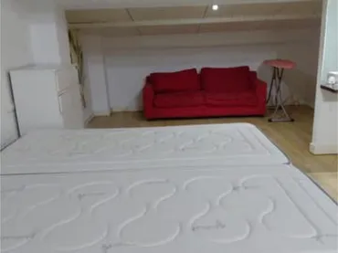 Piso en Cabañal - Foto 5