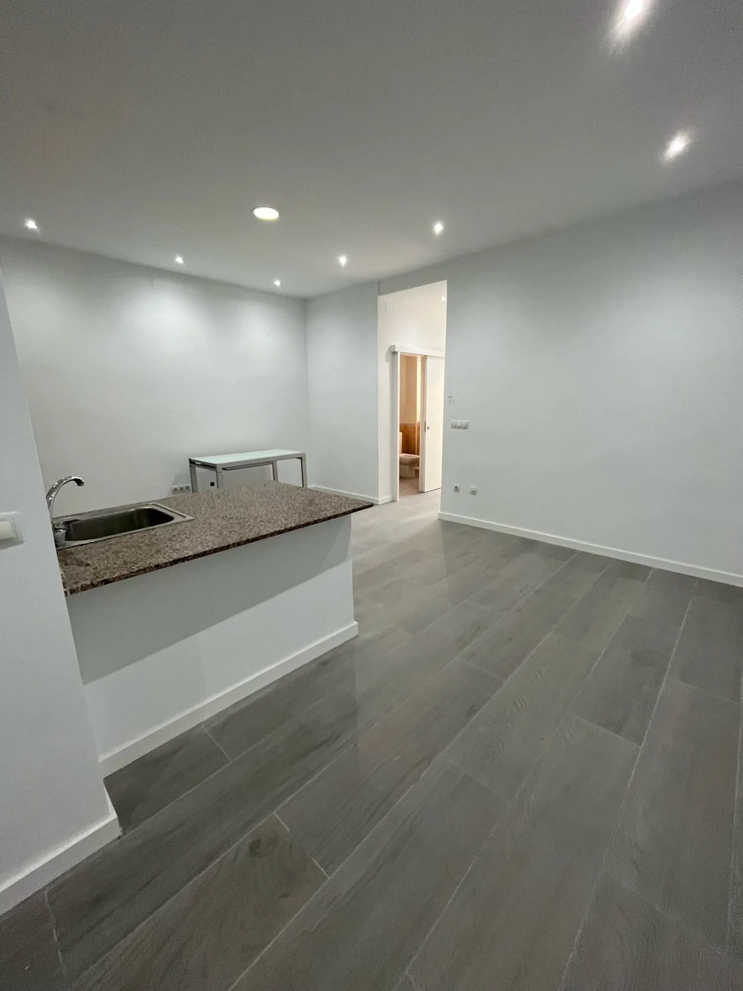 Chalet adosado en Zona Cantereria - Foto 6