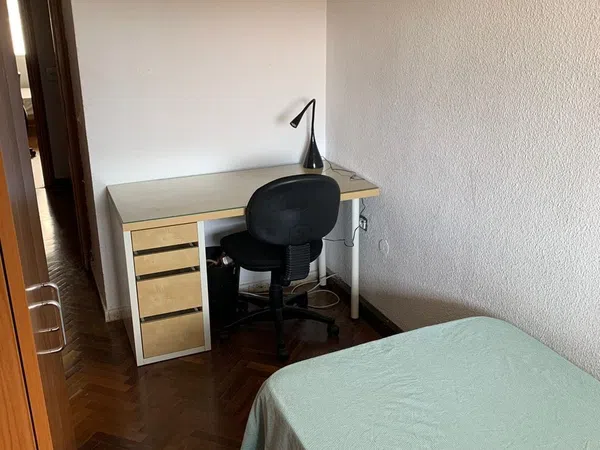 Piso en Ronda Norte, 23, San Antón - Foto 13