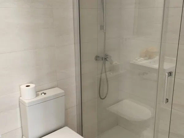 Piso en calle Hermigua, 19 - Foto 20