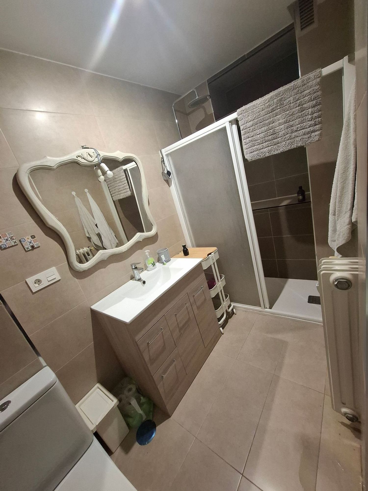 Piso en calle Martínez de la Rosa, 18 - Foto 12