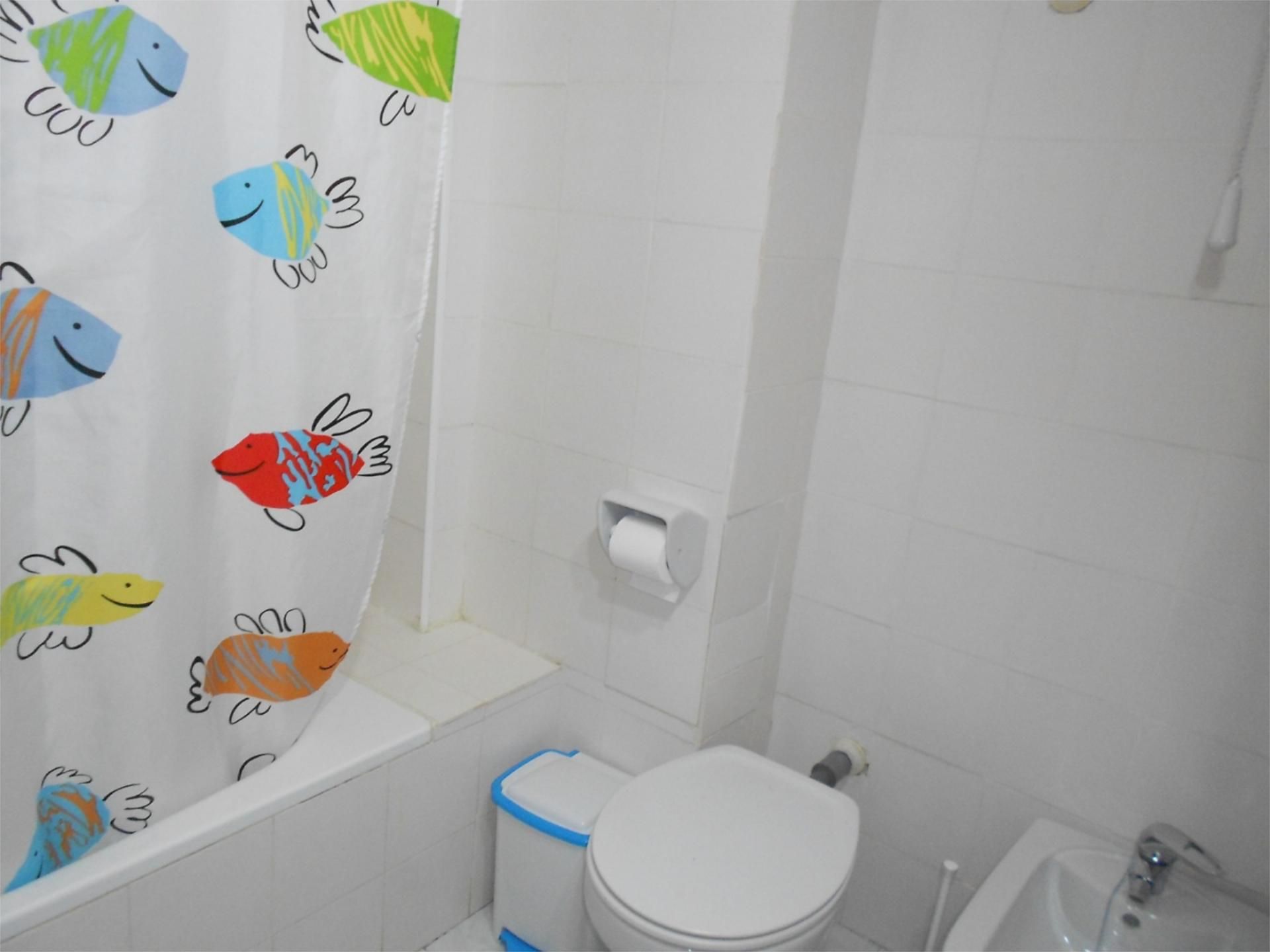 Piso en  Calle Tórtola 21 - Foto 14