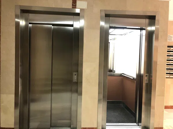 Piso en calle Corregidor Nicolás Isidro, 3 - Foto 15