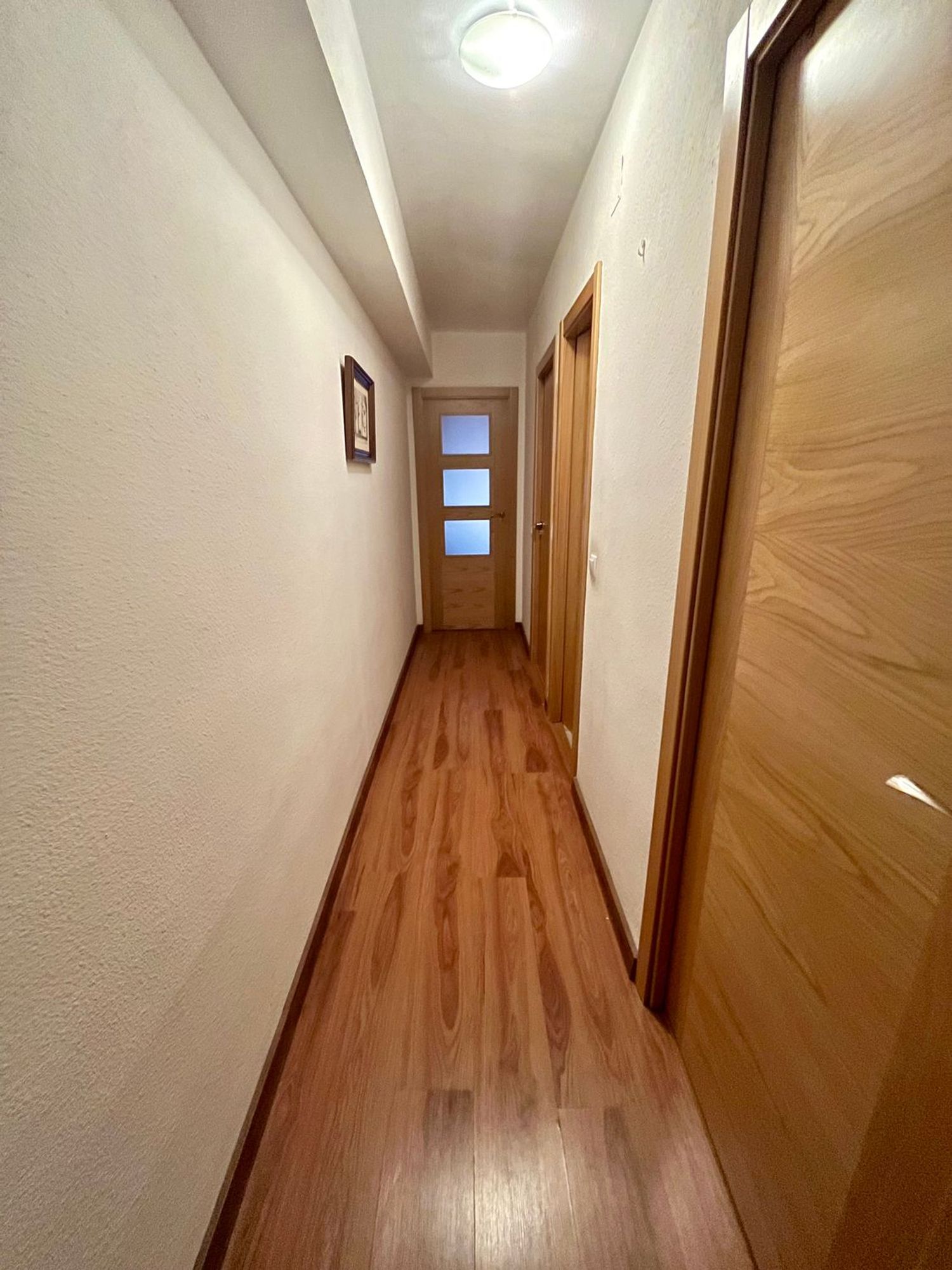 Piso en Calle Bermúdez de Castro, 63 - Foto 9
