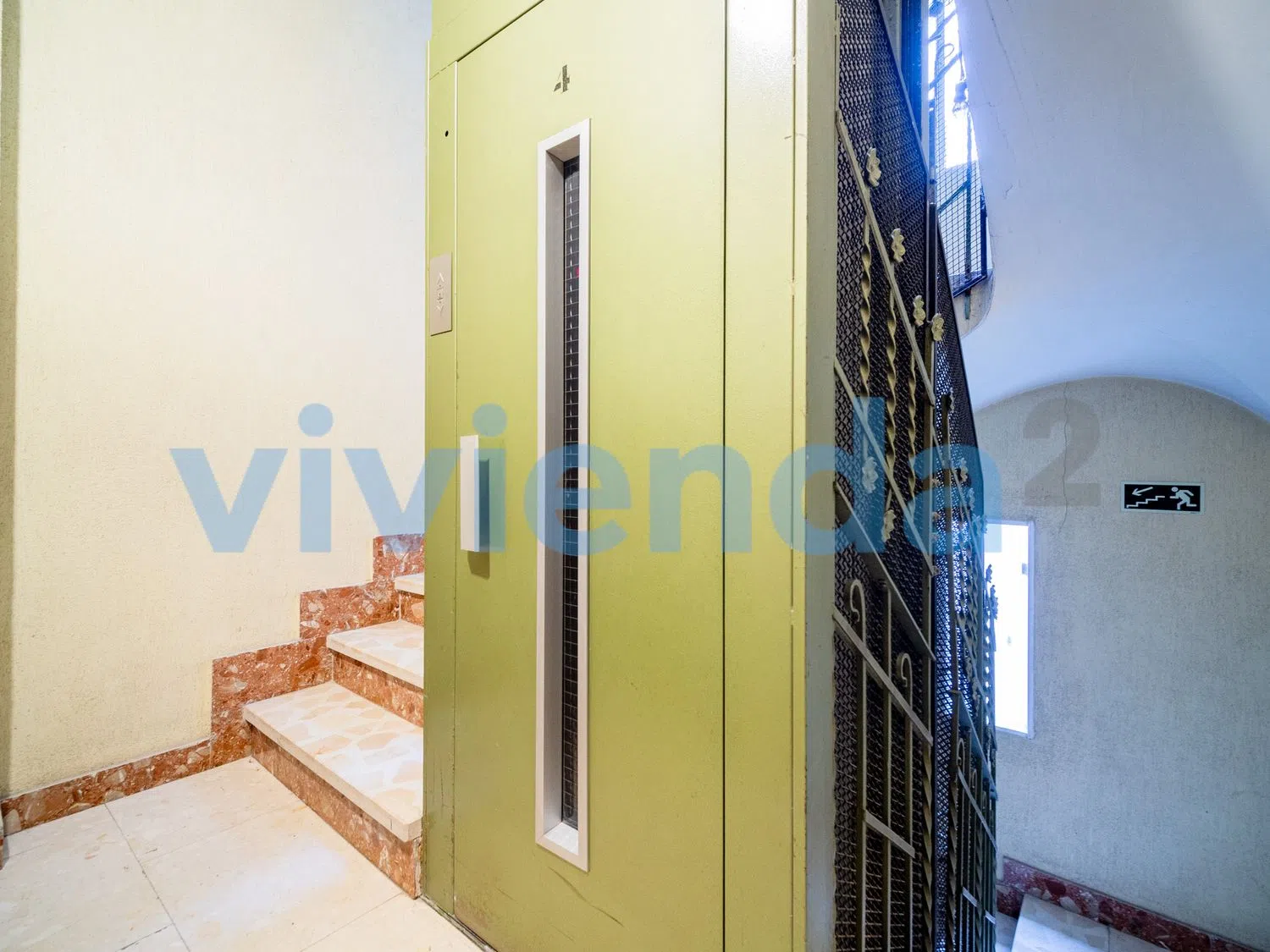 Piso - Foto 19