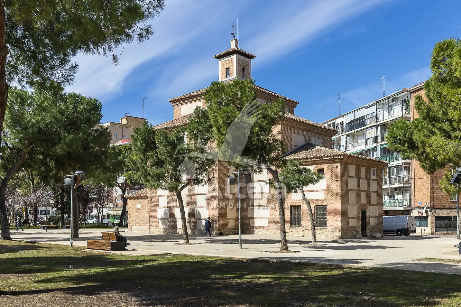 Local comercial en Alcalá de Henares - Foto 70