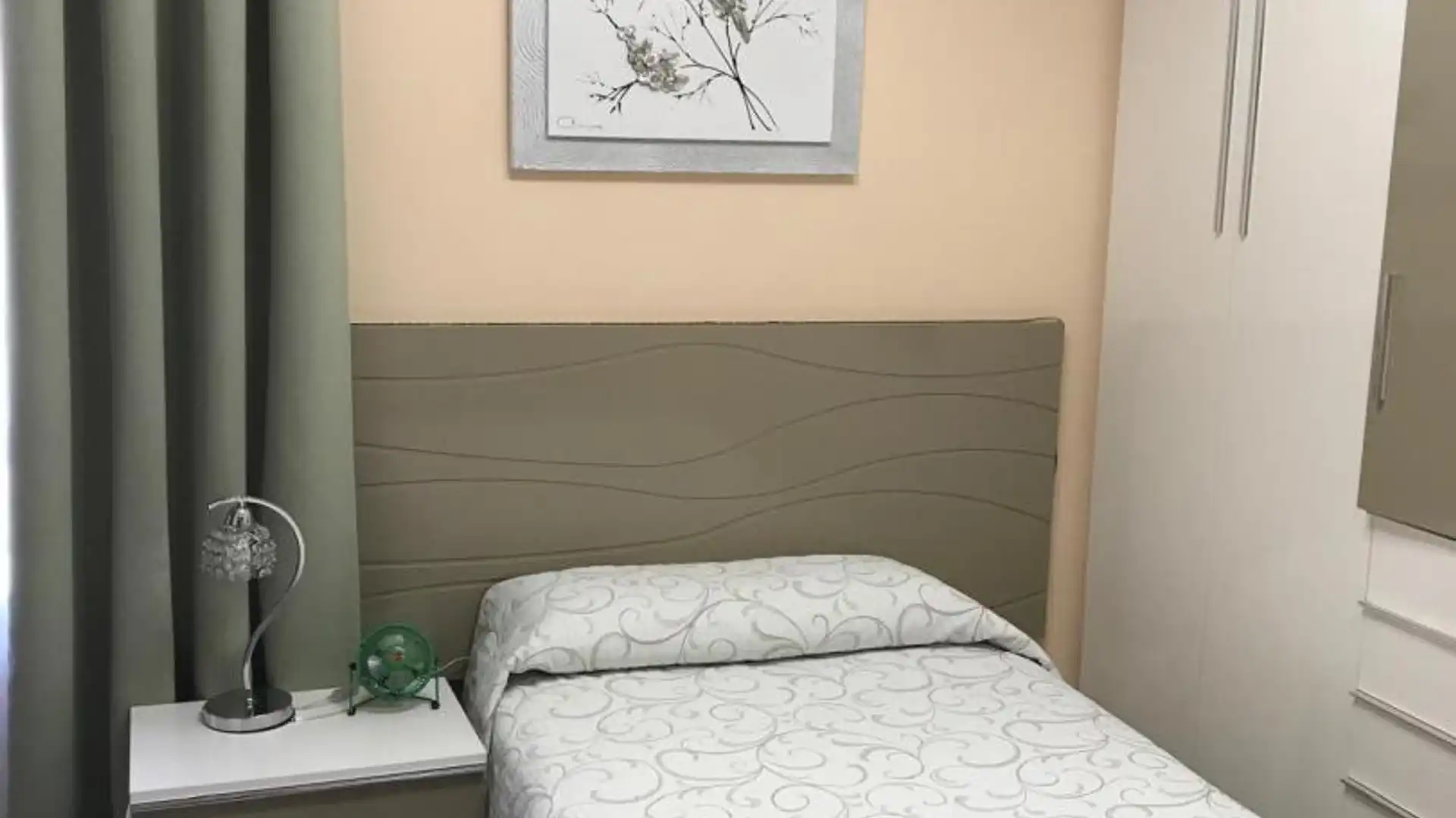 Piso en  Camino del Prado 2 - Foto 3