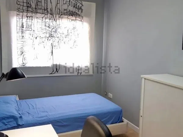 Piso en calle Río Tus, 11 e - Foto 21