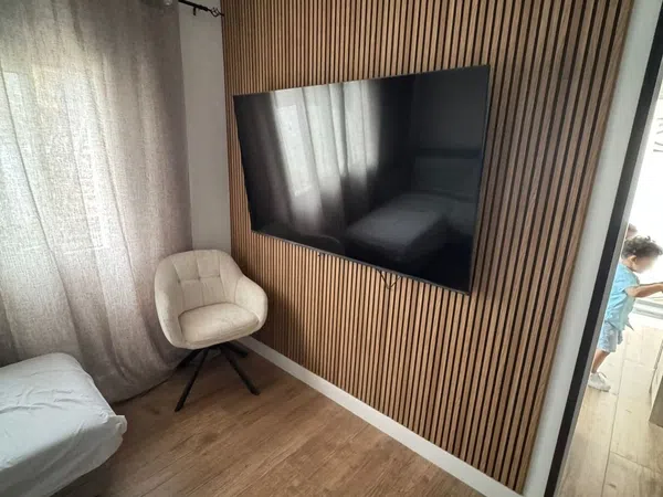 Casa independiente en calle San Fernando, 43 - Foto 10