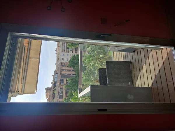 Ático en calle San Francisco de Sales, 18 - Foto 11