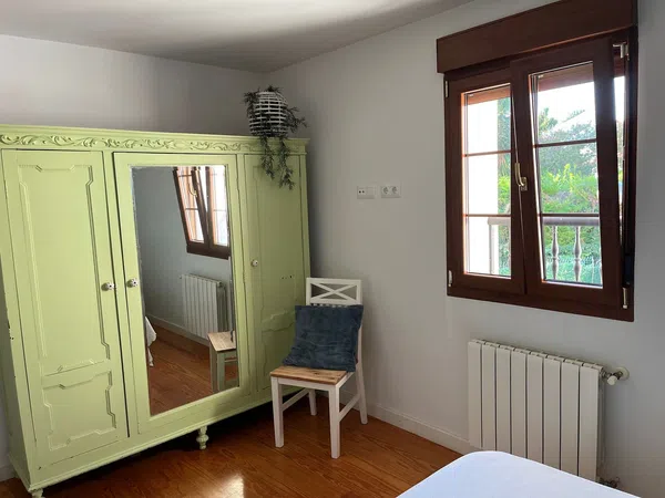 Dúplex en Barrio Somacueto, 9, Liencres, Liencres - Foto 4