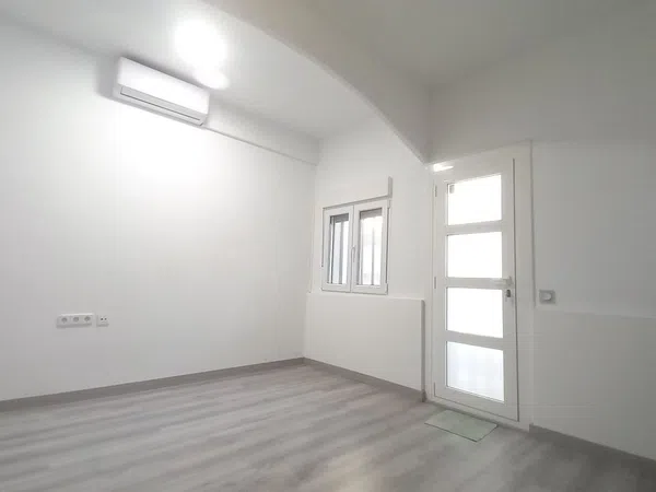 Piso en Calle Planes d'en Sunyol, 7, Lloreda - Foto 1