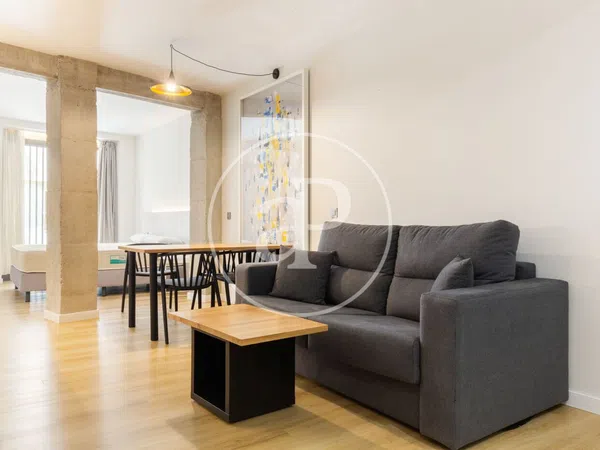 Estudio en Calle del Mar, La Xerea - Foto 2