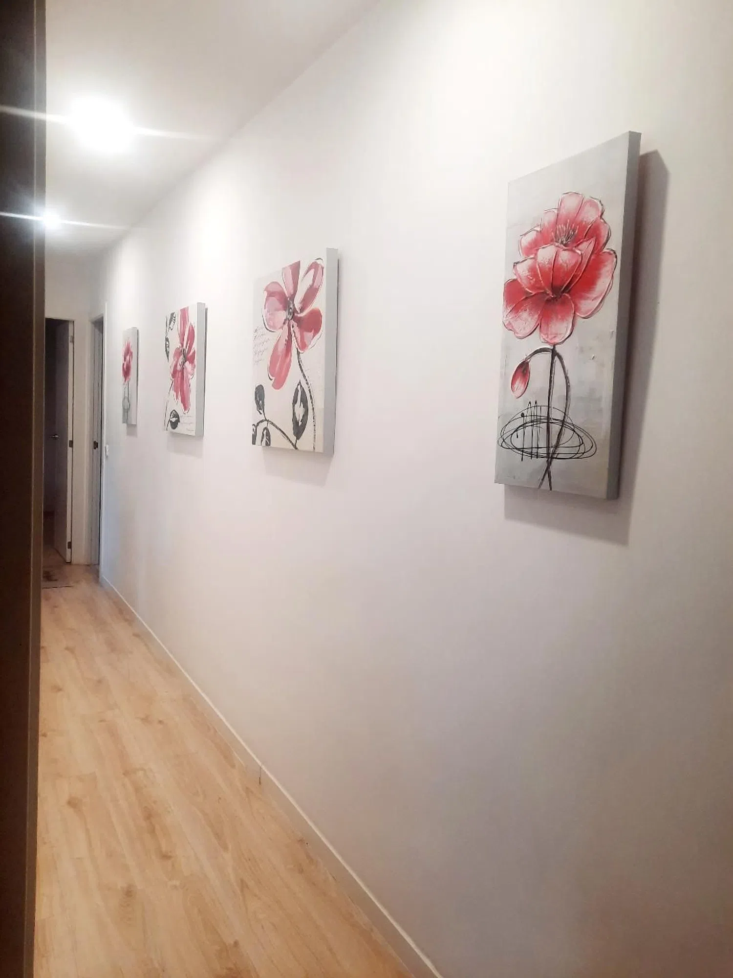 Piso en calle de San Mariano, 31 - Foto 6