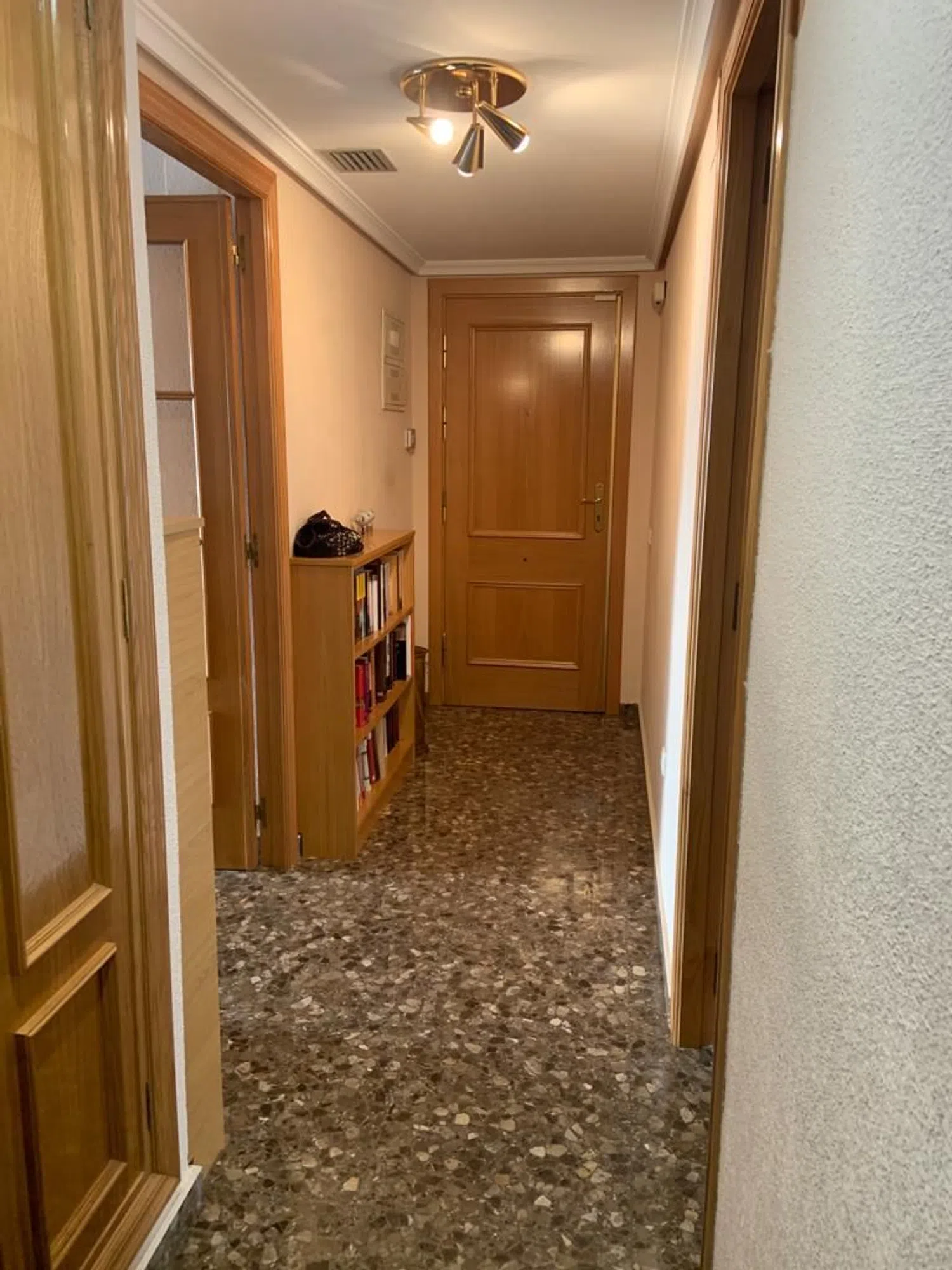 Piso en calle de Joan Llorenç, 18 - Foto 17