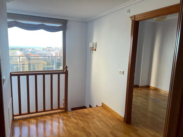 Dúplex en avenida Ruta de la Plata, 2 - Foto 19