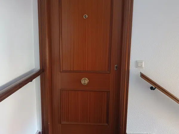Piso en Calle Goya, 2 - Foto 6